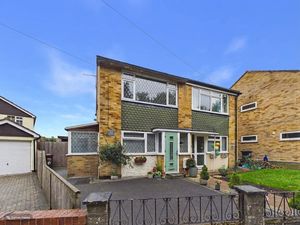 FRONT ASPECT- click for photo gallery